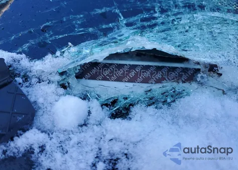 2015 Honda Accord Lx z USA, uszkodzony, nr VIN 1HGCR2F37FA244037